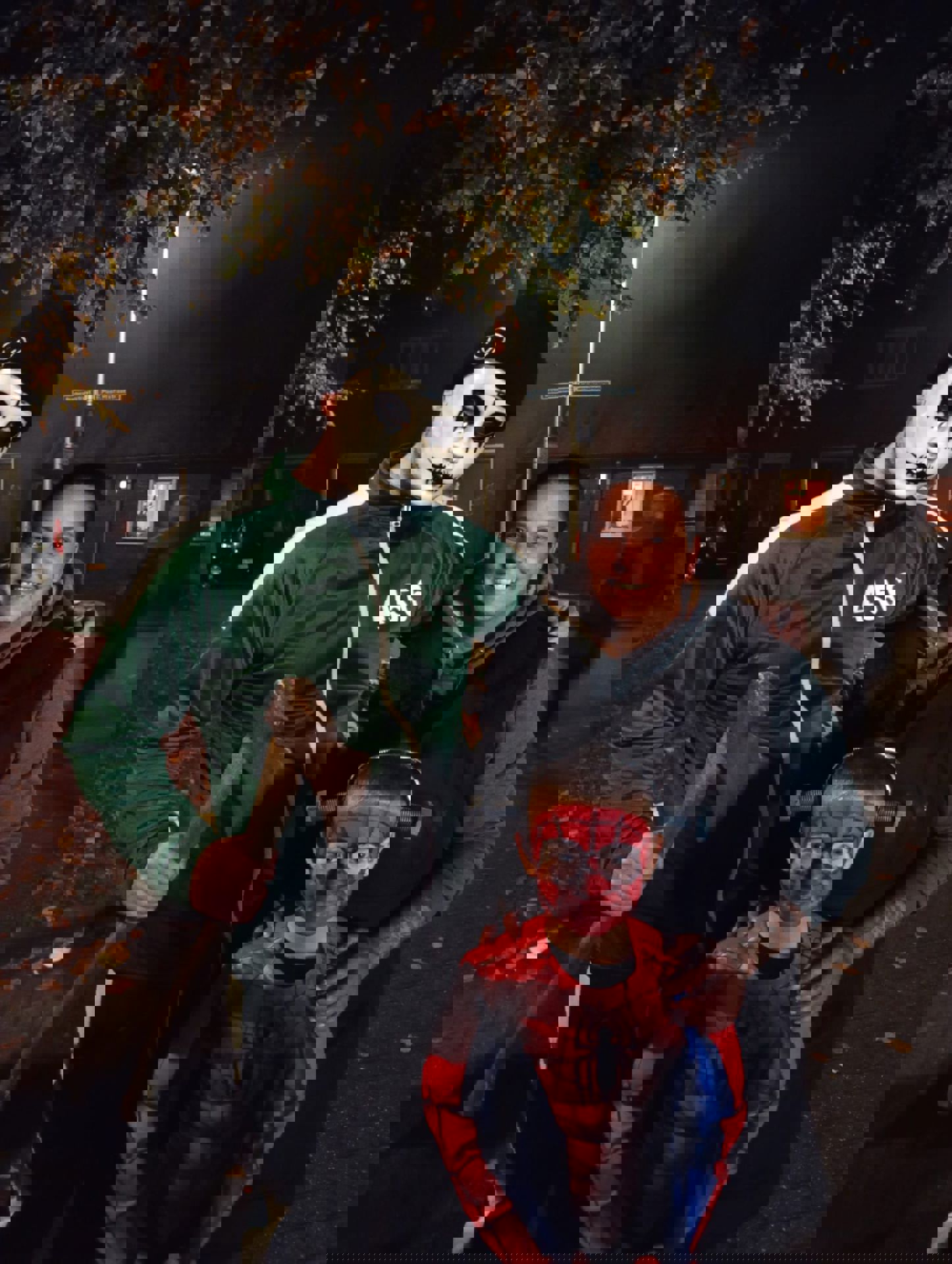 Whatsapp Image 2024 10 28 At 09.58.07 (1)