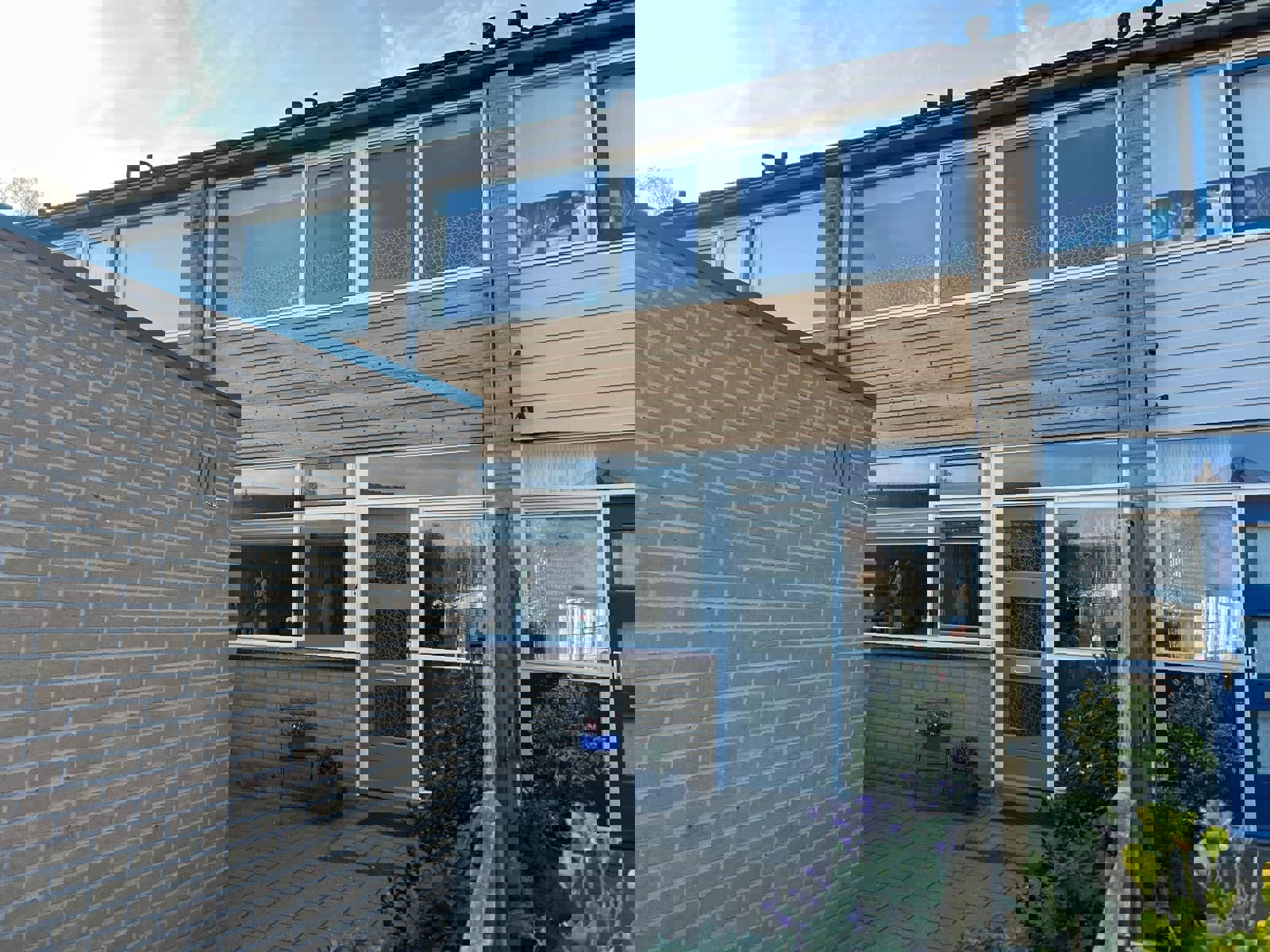 Whatsapp Image 2024 11 05 At 14.01.22 (1)