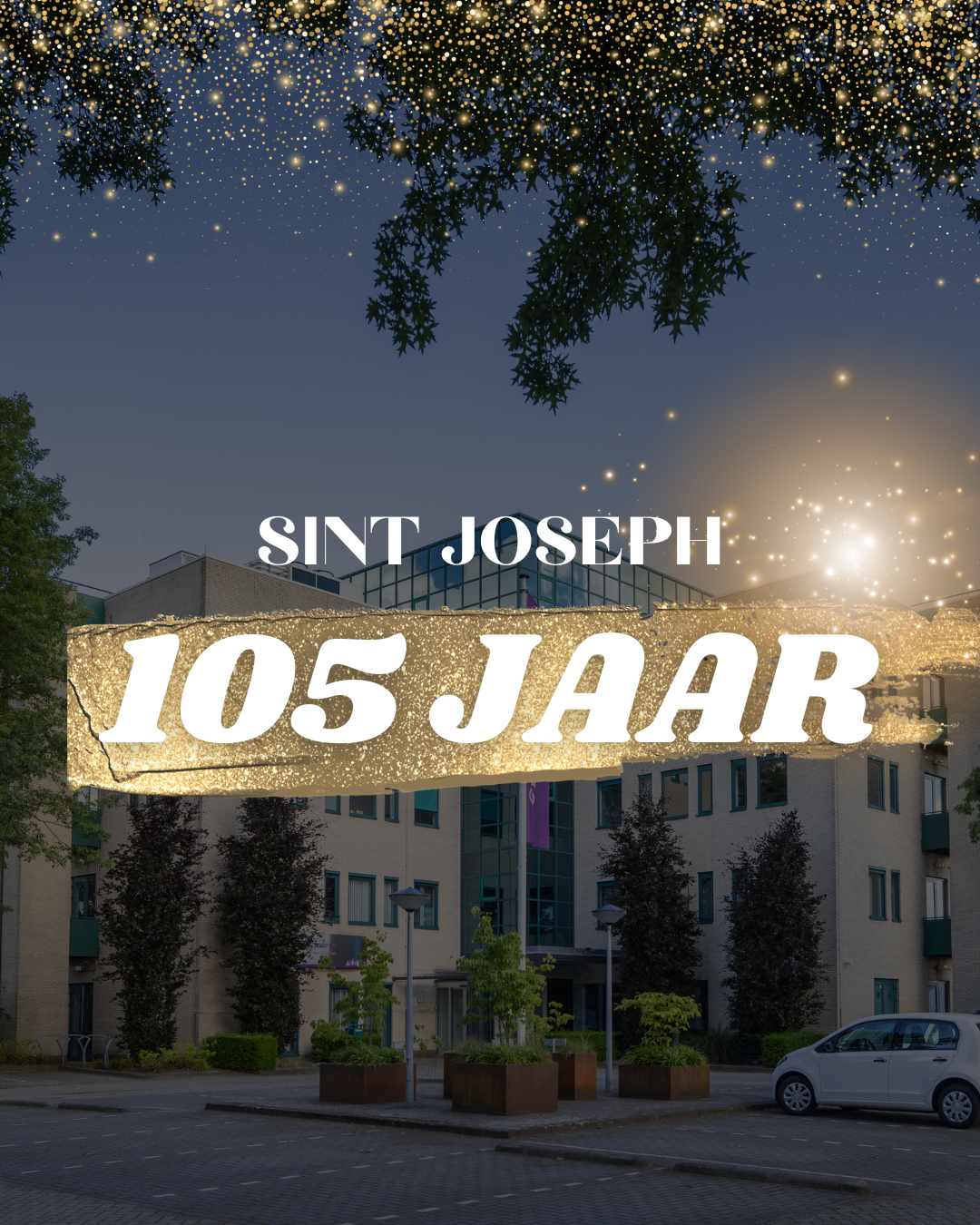 IBIZA POST (4) Kopie