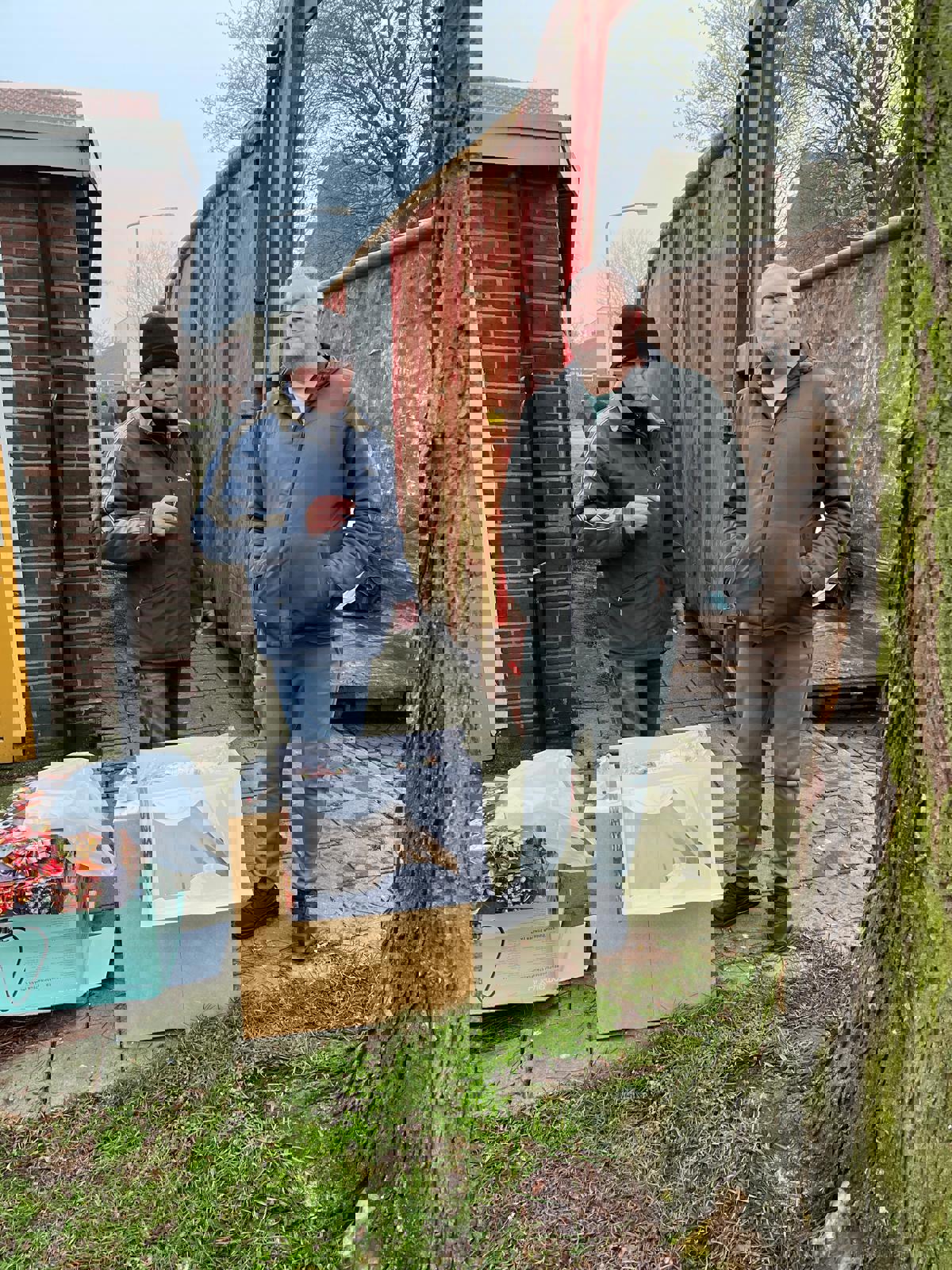 Whatsapp Image 2025 01 22 At 11.14.49