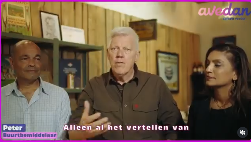 Schermafbeelding 2025 11 25 101329