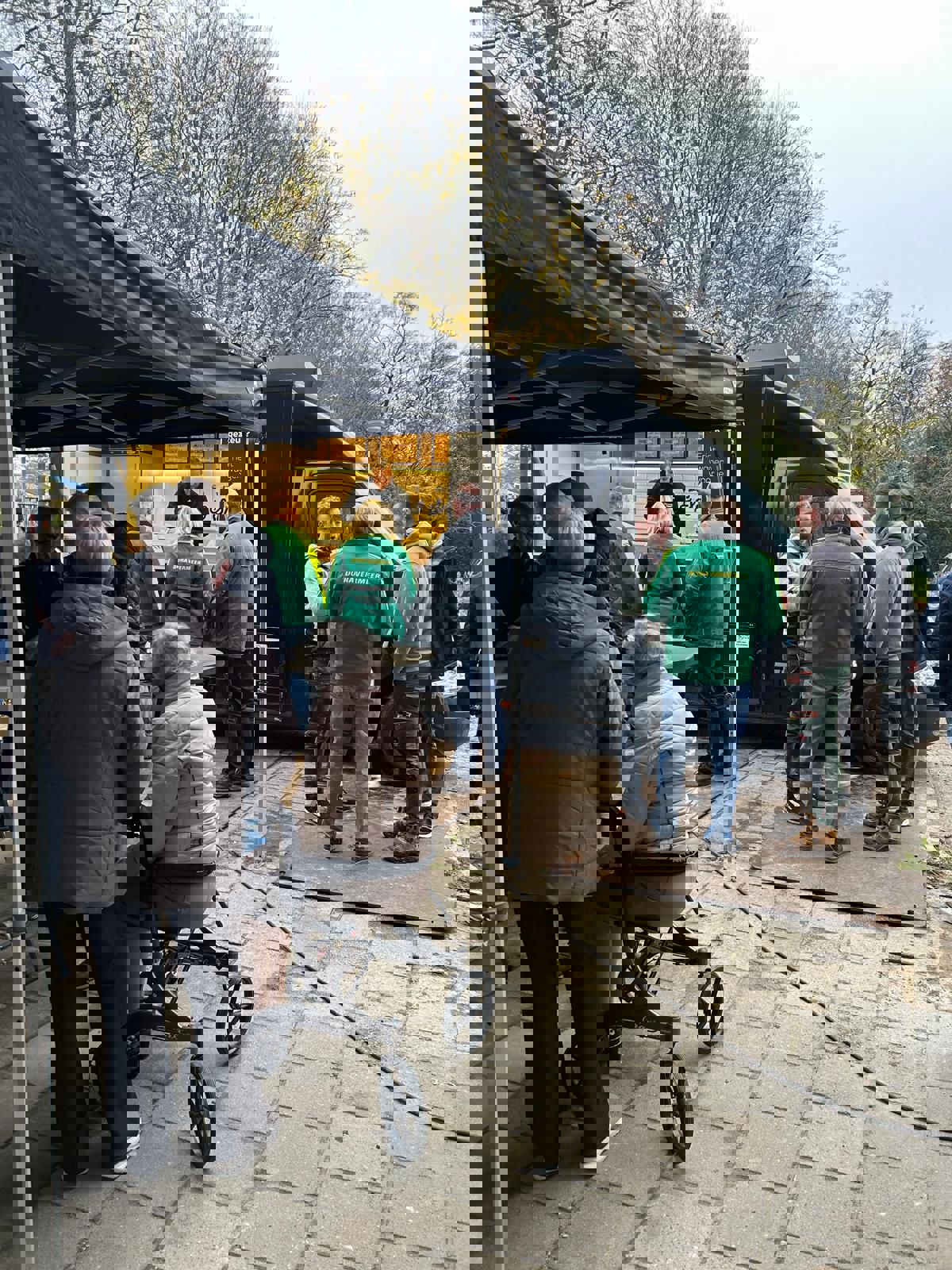 Whatsapp Image 2025 11 25 At 16.32.22