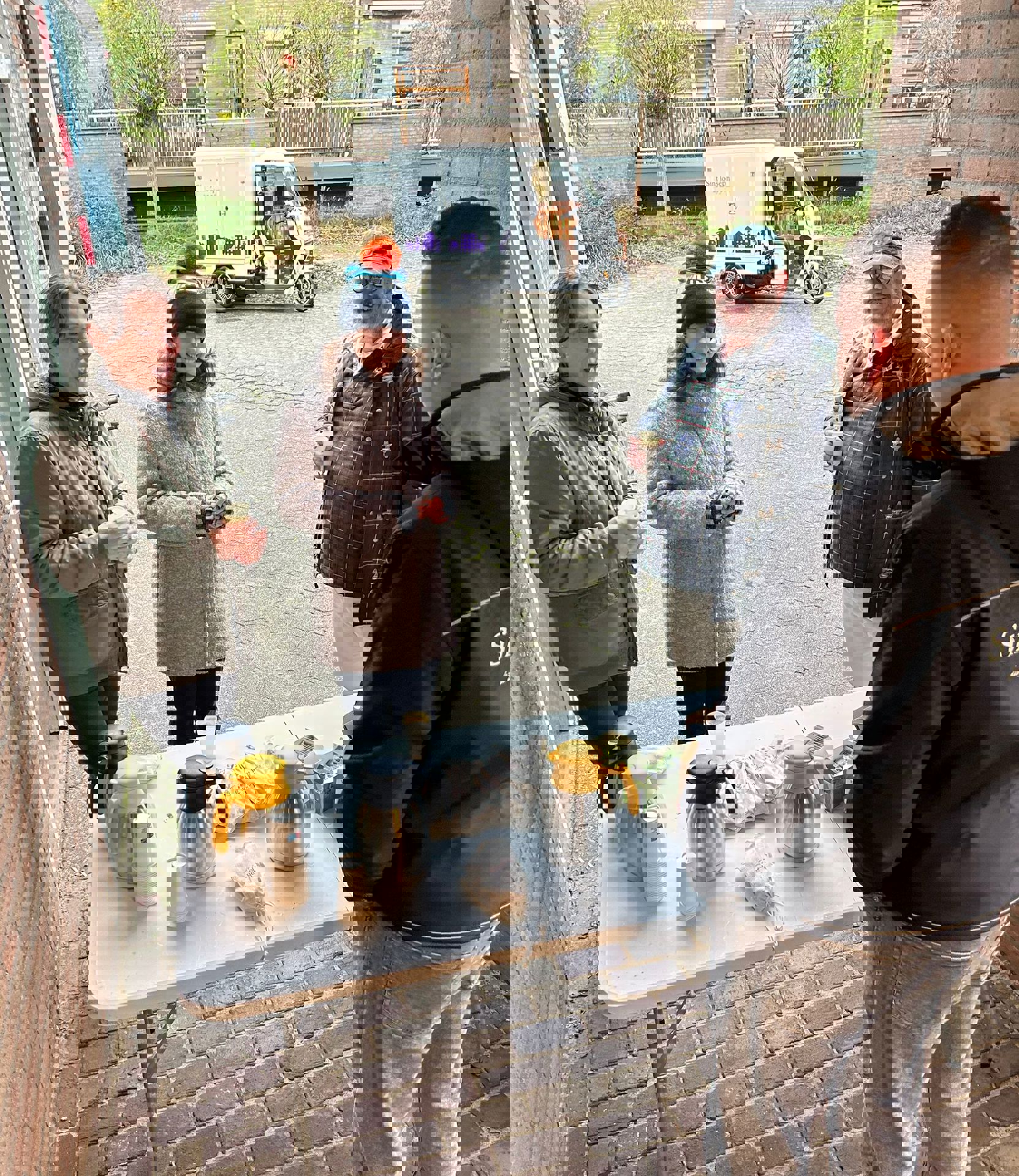 Whatsapp Image 2025 11 27 At 14.18.45 (1)