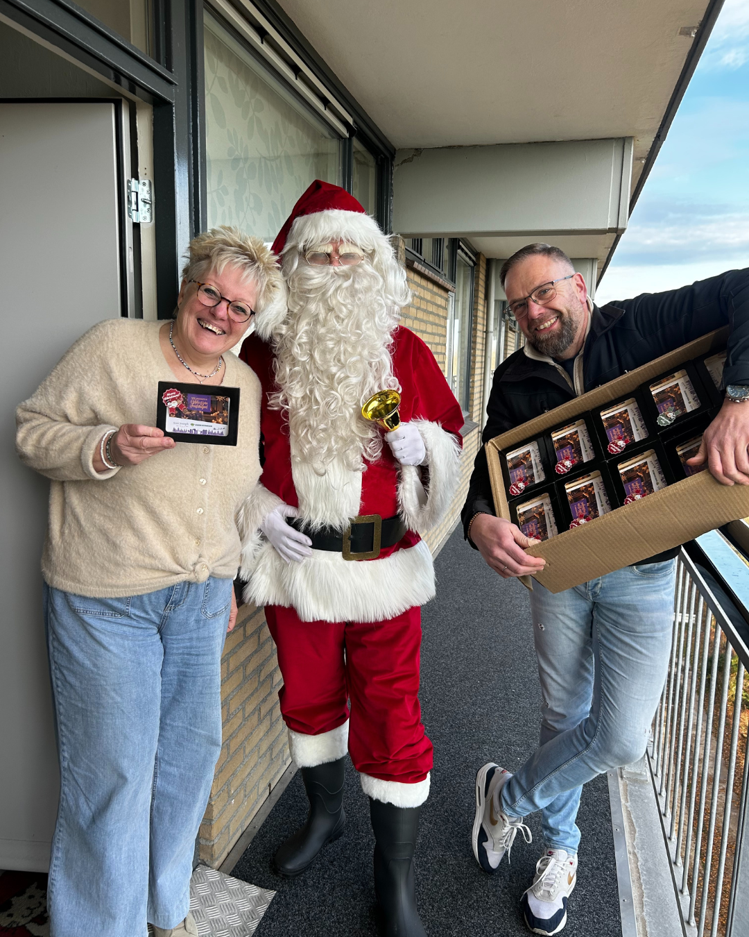 Ontwerp Zonder Titel (2) (1)